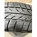 215/65/15 MAXXIS ALL SEASON