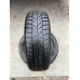 215/65/15 MAXXIS ALL SEASON