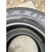 215/65/15 MAXXIS ALL SEASON