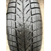 215/65/15 MAXXIS ALL SEASON