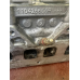 Головка блока циліндрів Renault Master /Movano 2.3 dci bi-turbo