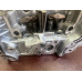 Головка блока циліндрів Renault Master /Movano 2.3 dci bi-turbo