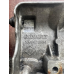 Кришка клапанна в складі з розпочатами Renault Master 130C07155R