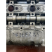 Кришка клапанна в складі з розпочатами Renault Master 130C07155R