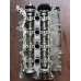 Кришка клапанна в складі з розпочатами Renault Master 130C07155R