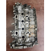 Кришка клапанна в складі з розпочатами Renault Master 130C07155R
