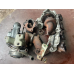 Турбіна Renault Master III 2015-2020 2.3 dCi 8201393211 Турбіна Renault Master III 2015-2020 2.3 dCi 8201393211