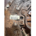 Комплект зчеплення Renault Master III/Opel Movano B 2.3dCi/CDTI Комплект зчеплення Renault Master III/Opel Movano B 2.3dCi/CDTI