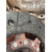 Комплект зчеплення Renault Master III/Opel Movano B 2.3dCi/CDTI Комплект зчеплення Renault Master III/Opel Movano B 2.3dCi/CDTI