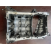 Піддон двигуна Renault Master III 2.3DCI 110172951R