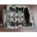 Піддон двигуна Renault Master III 2.3DCI 110172951R