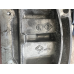 Піддон двигуна Renault Master III 2.3DCI 110172951R
