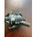 Термостат з корпусом Renault Master III  2.3DCI  110504371R