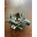 Термостат з корпусом Renault Master III  2.3DCI  110504371R