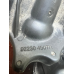 Кран пічки Renault Master 2.3 DCI 922304507R Кран пічки Renault Master 2.3 DCI 922304507R