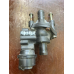 Кран пічки Renault Master 2.3 DCI 922304507R Кран пічки Renault Master 2.3 DCI 922304507R