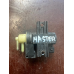 Електроклапан турбіни Renault Master 2.3 DCI 149561858R Електроклапан турбіни Renault Master 2.3 DCI 149561858R