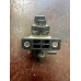Електроклапан турбіни Renault Master 2.3 DCI 149561858R Електроклапан турбіни Renault Master 2.3 DCI 149561858R