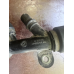 Патрубок системи охолодження Renault Master 2.3DCI  1321065