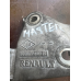 Кронштейн кріплення водяного насосу Renault Master 2.3 DCI 922377470r