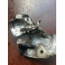 Термозахист вихлопу Renault Master 2.3 BiTurbo 140130121R