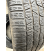 225/55/R16  continental