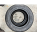 225/55/R16  continental