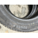 225/55/R16  continental