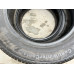 225/55/R16  continental