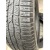 225/55/R16  continental