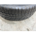 225/55/R16  continental