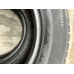 225/55/R16  continental