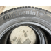 225/55/R16  continental