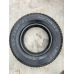 225/70/15C-1 колесо  Danlop sp lt 60-8    R15,225/70/15C