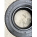 225/70/15C-1 колесо  Danlop sp lt 60-8    R15,225/70/15C