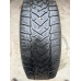 225/70/15C-1 колесо  Danlop sp lt 60-8    R15,225/70/15C