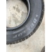225/70/15C-1 колесо  Danlop sp lt 60-8    R15,225/70/15C