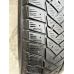 225/70/15C-1 колесо  Danlop sp lt 60-8    R15,225/70/15C