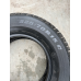 225/70/15C-1 колесо  Danlop sp lt 60-8    R15,225/70/15C