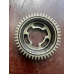 Ланцюг приводу ГРМ (к-кт) Renault Master/ Opel Movano 2.3dCi 10- Ланцюг приводу ГРМ (к-кт) Renault Master/ Opel Movano 2.3dCi 10-