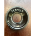 Шків водяної помпи Renault Master III 2.3dci 2010- 210511238R Шків водяної помпи Renault Master III 2.3dci 2010- 210511238R