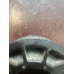 Шків водяної помпи Renault Master III 2.3dci 2010- 210511238R Шків водяної помпи Renault Master III 2.3dci 2010- 210511238R