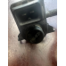 Клапан турбіни Renault Master 8200762162 Клапан турбіни Renault Master 8200762162