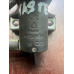 Клапан турбіни Renault Master 8200762162 Клапан турбіни Renault Master 8200762162