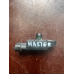 Датчик тиску повiтря Renault Master III 2.3dCI