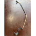 Паливний шланг (зворотний) Renault Master III 2.3 DCI
