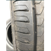 Pirelli Scorpion Verde 215/65 R17