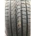 Pirelli Scorpion Verde 215/65 R17