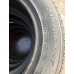 Pirelli Scorpion Verde 215/65 R17