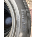 Pirelli Scorpion Verde 215/65 R17